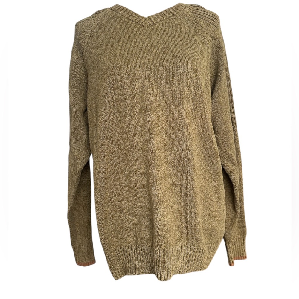 Columbia Men’s Sweater